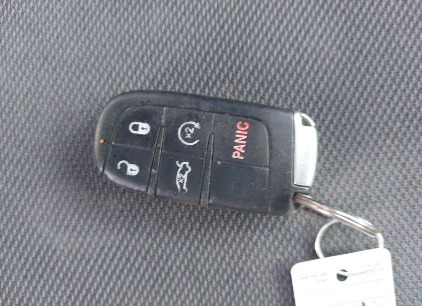 Photo 11 of 2015 Dodge Charger SXT (VIN 2C3CDXHG6FH886782)