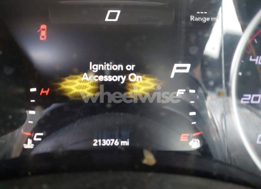 Photo 15 of 2016 Dodge Charger SXT (VIN 2C3CDXHG6GH222922)