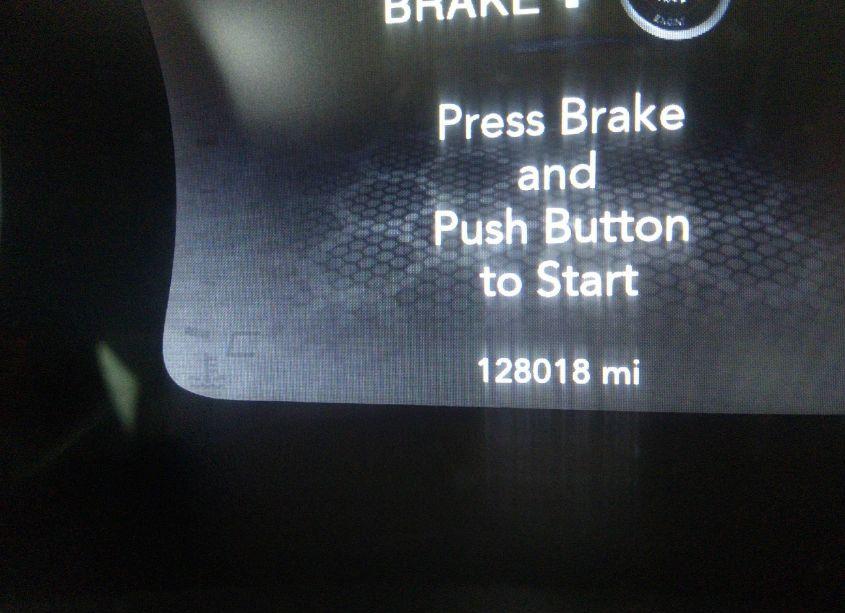 Photo 15 of 2016 Dodge Charger SXT (VIN 2C3CDXHG6GH350075)