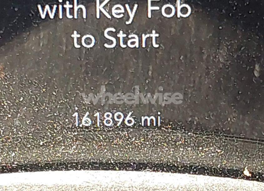 Photo 15 of 2017 Dodge Charger SXT RWD (VIN 2C3CDXHG6HH524762)