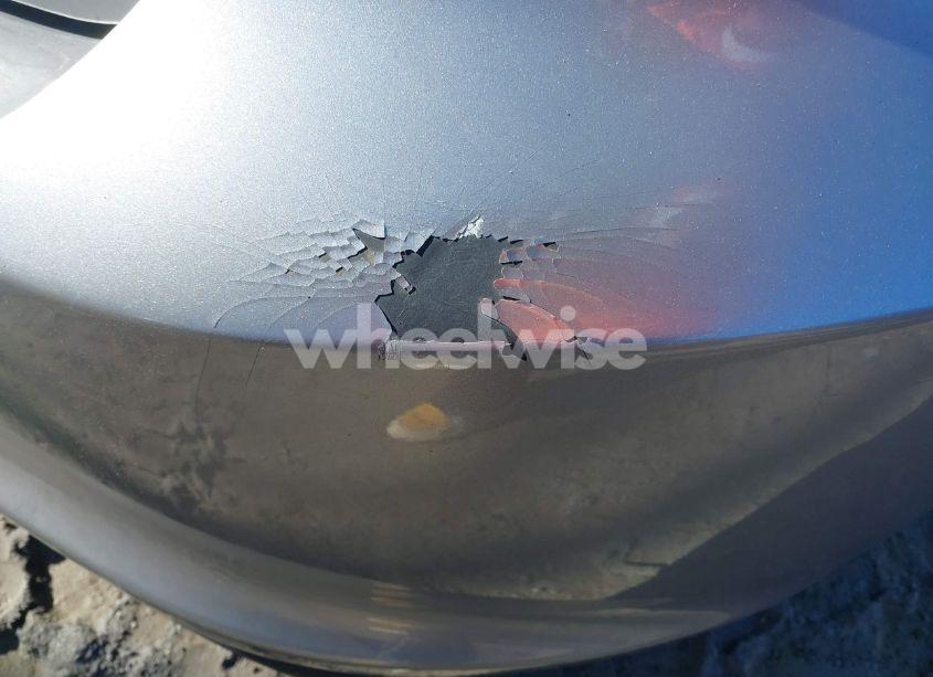 Photo 19 of 2017 Dodge Charger SXT RWD (VIN 2C3CDXHG6HH524762)