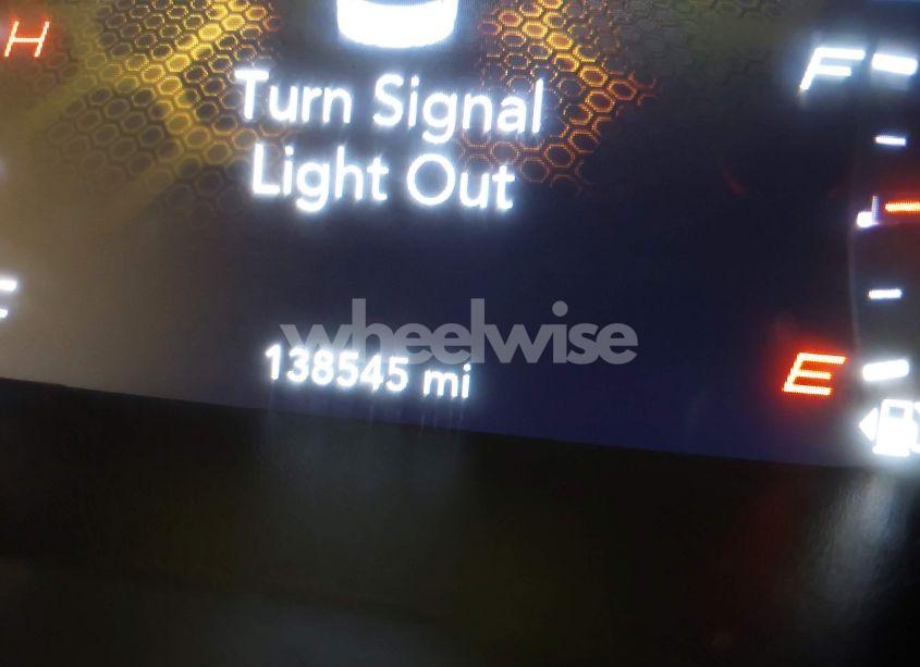 Photo 15 of 2017 Dodge Charger SXT RWD (VIN 2C3CDXHG6HH602036)