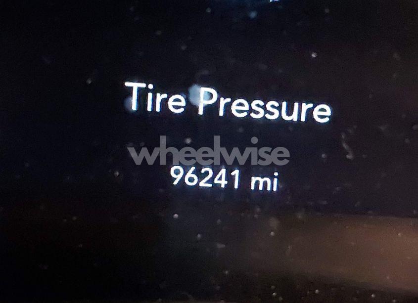 Photo 15 of 2018 Dodge Charger SXT PLUS RWD (VIN 2C3CDXHG6JH179321)