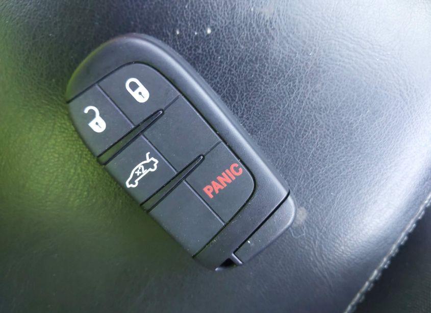 Photo 11 of 2019 Dodge Charger GT RWD (VIN 2C3CDXHG6KH512408)