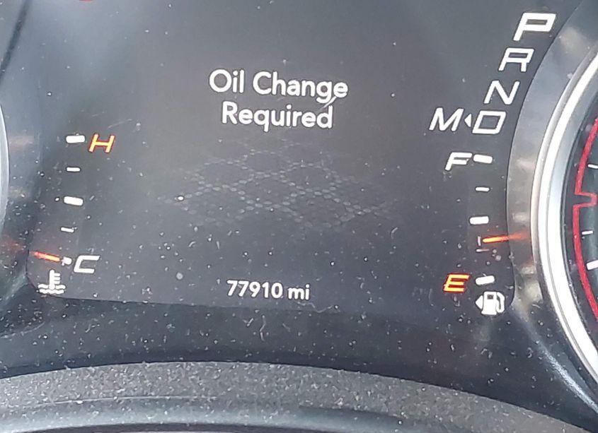 Photo 15 of 2019 Dodge Charger GT RWD (VIN 2C3CDXHG6KH512408)