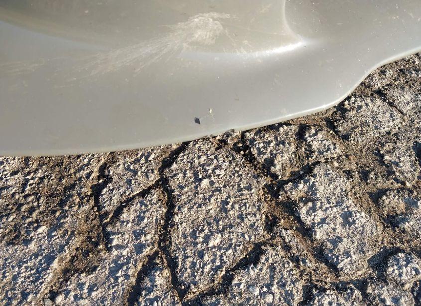 Photo 6 of 2019 Dodge Charger GT RWD (VIN 2C3CDXHG6KH512408)