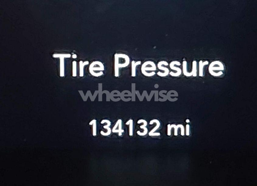 Photo 15 of 2019 Dodge Charger GT RWD (VIN 2C3CDXHG6KH512506)