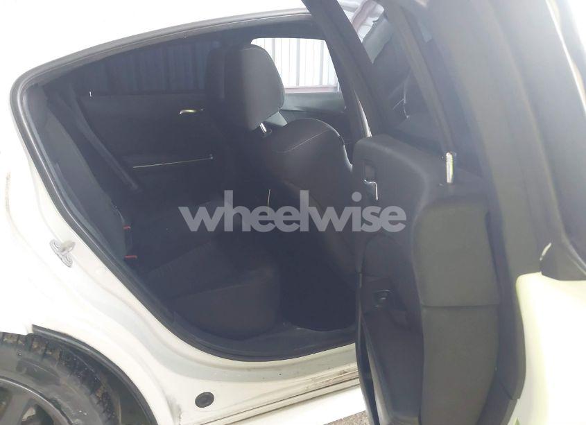 Photo 8 of 2019 Dodge Charger GT RWD (VIN 2C3CDXHG6KH512506)