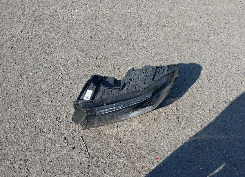 Photo 11 of 2020 Dodge Charger GT RWD (VIN 2C3CDXHG6LH101611)