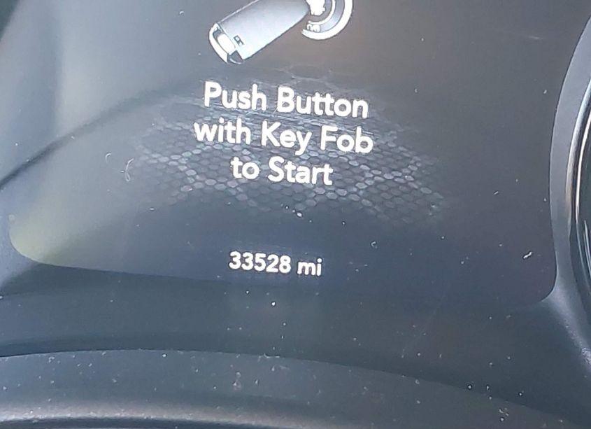 Photo 15 of 2020 Dodge Charger GT RWD (VIN 2C3CDXHG6LH101611)