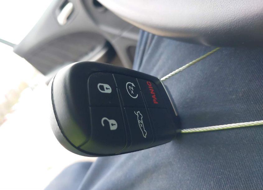 Photo 11 of 2023 Dodge Charger GT (VIN 2C3CDXHG6PH615478)