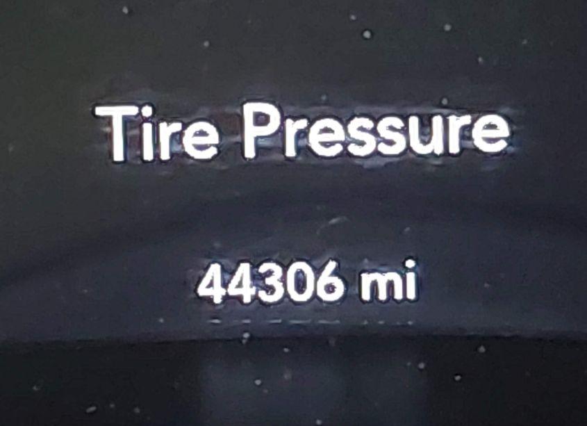 Photo 15 of 2023 Dodge Charger GT (VIN 2C3CDXHG6PH615478)