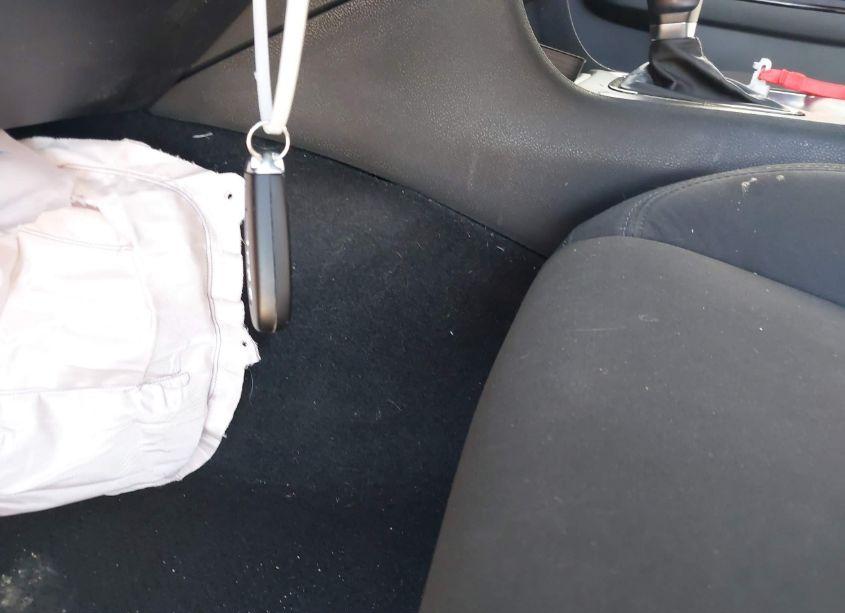 Photo 10 of 2023 Dodge Charger GT (VIN 2C3CDXHG6PH683067)