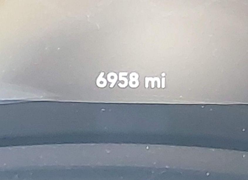 Photo 14 of 2023 Dodge Charger GT (VIN 2C3CDXHG6PH683067)