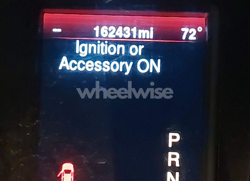 Photo 7 of 2013 Dodge Charger SXT PLUS (VIN 2C3CDXHG7DH529544)