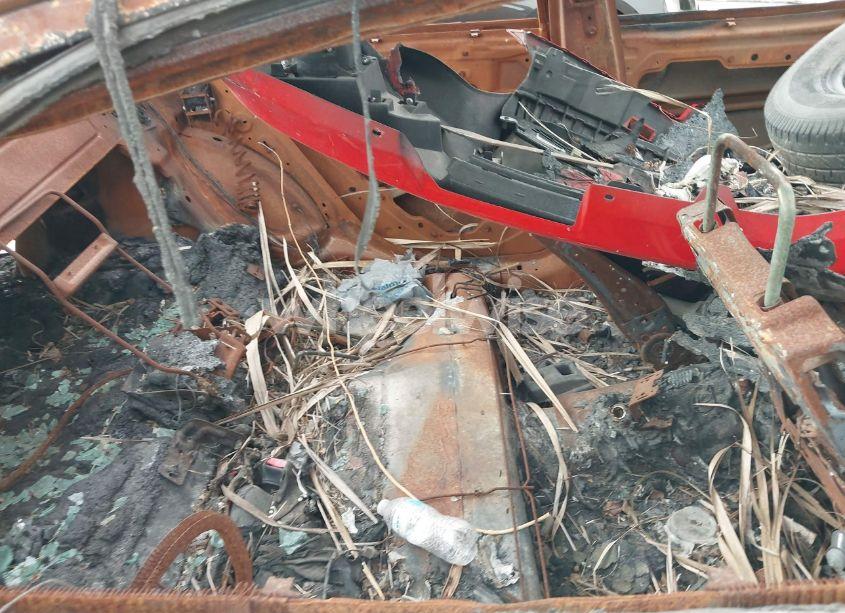 Photo 8 of 2014 Dodge Charger SXT (VIN 2C3CDXHG7EG349482)