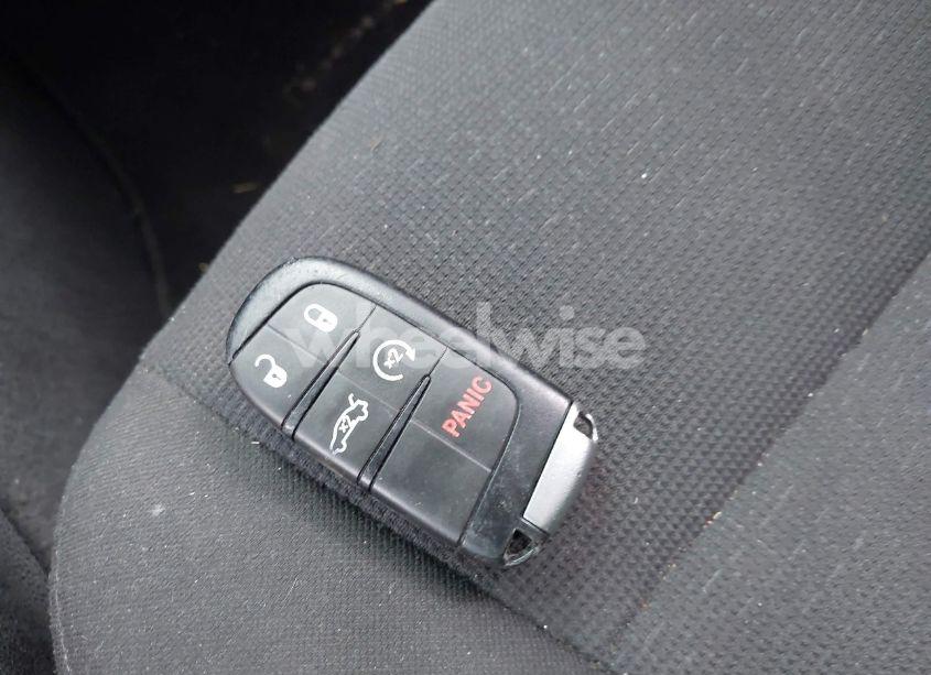 Photo 11 of 2014 Dodge Charger SXT (VIN 2C3CDXHG7EH122177)