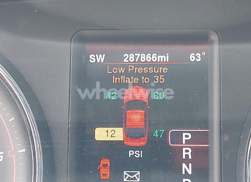 Photo 15 of 2014 Dodge Charger SXT (VIN 2C3CDXHG7EH346159)