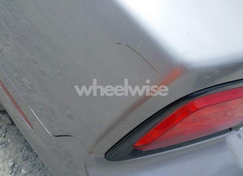 Photo 17 of 2014 Dodge Charger SXT (VIN 2C3CDXHG7EH346159)