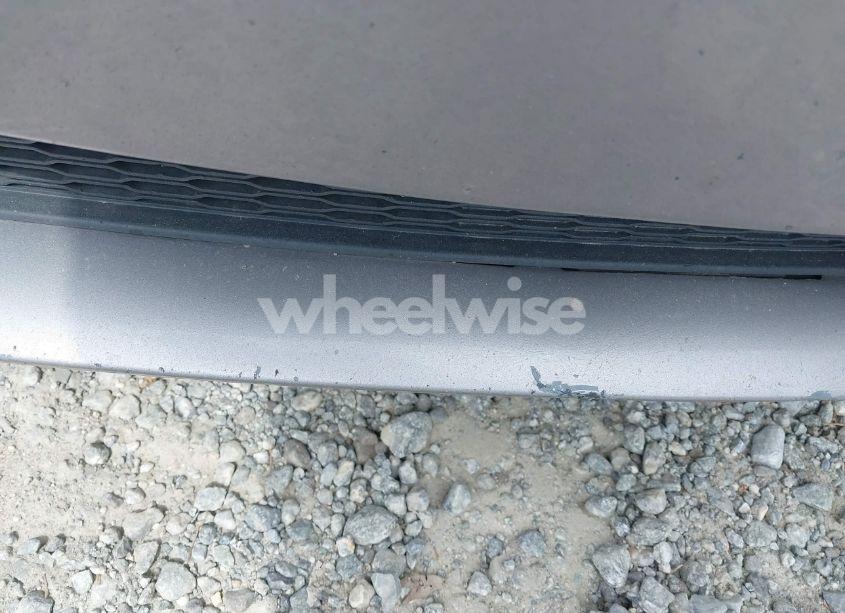 Photo 18 of 2014 Dodge Charger SXT (VIN 2C3CDXHG7EH346159)