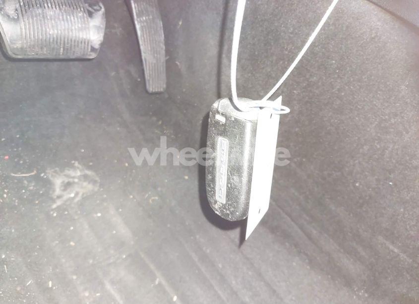 Photo 11 of 2014 Dodge Charger SXT PLUS (VIN 2C3CDXHG7EH363141)