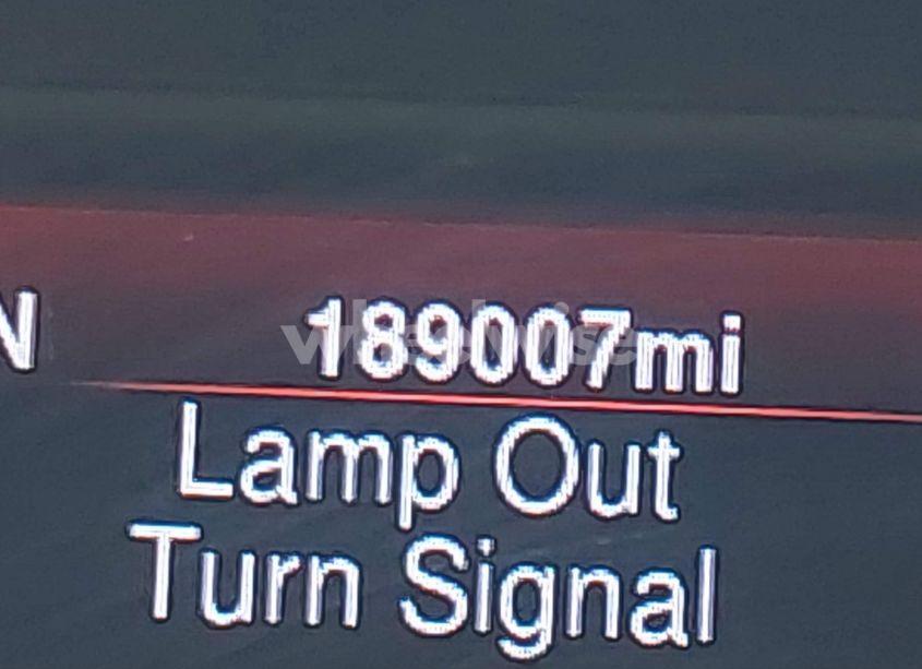 Photo 15 of 2014 Dodge Charger SXT PLUS (VIN 2C3CDXHG7EH363141)