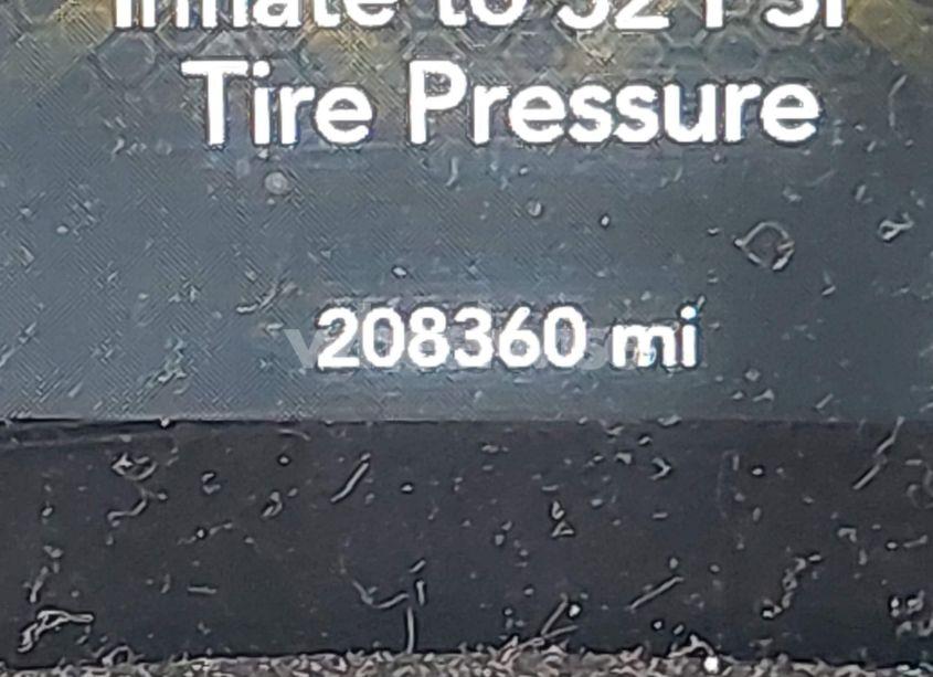 Photo 15 of 2015 Dodge Charger SXT (VIN 2C3CDXHG7FH738320)