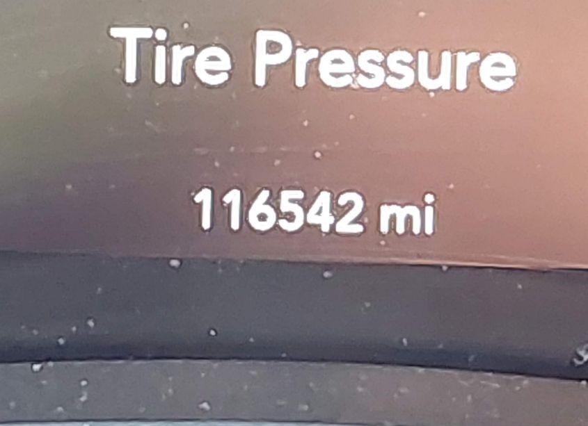 Photo 15 of 2015 Dodge Charger SXT (VIN 2C3CDXHG7FH886726)