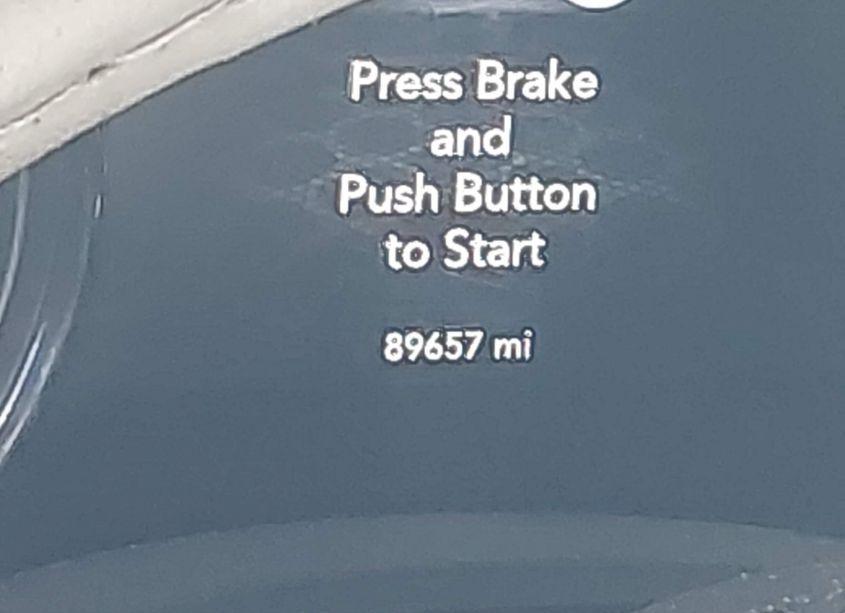 Photo 7 of 2016 Dodge Charger SXT (VIN 2C3CDXHG7GH187937)