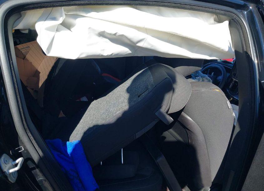 Photo 8 of 2016 Dodge Charger SXT (VIN 2C3CDXHG7GH187937)