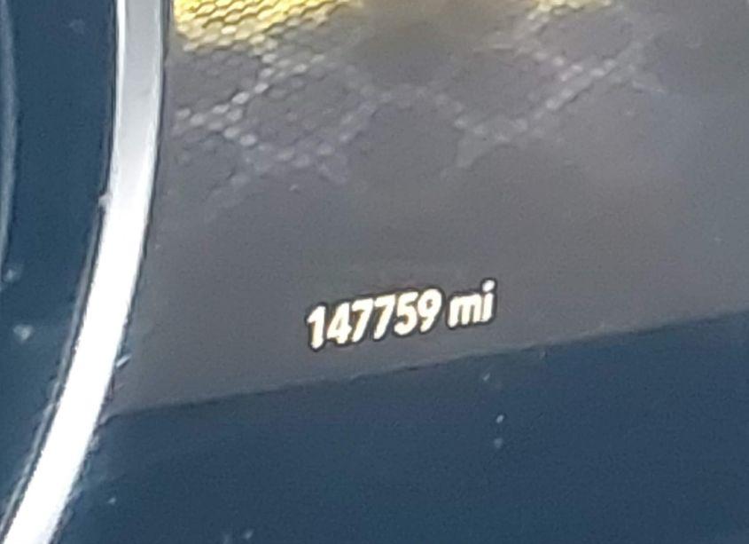 Photo 14 of 2016 Dodge Charger SXT (VIN 2C3CDXHG7GH267366)