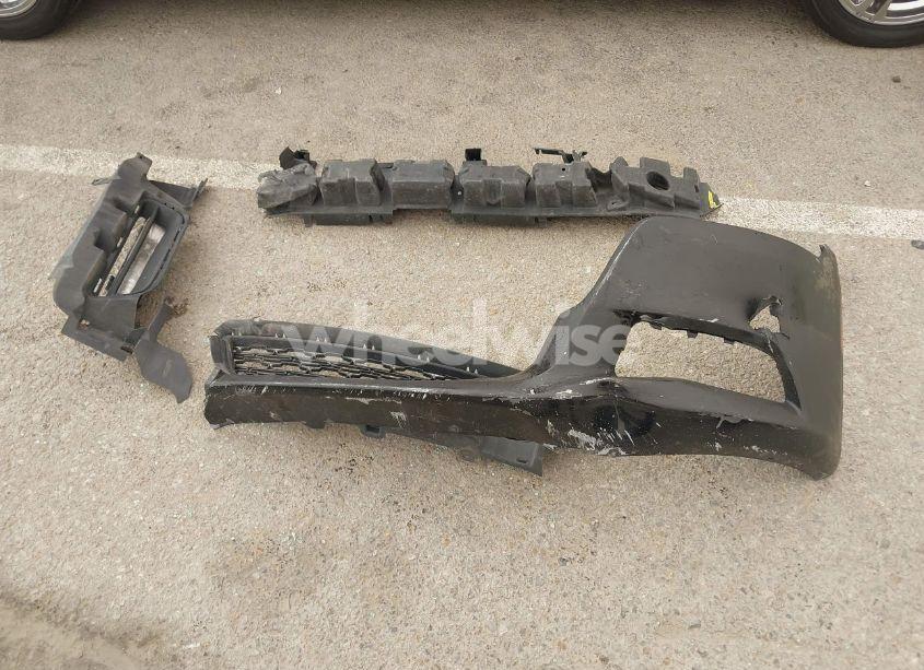 Photo 12 of 2016 Dodge Charger SXT (VIN 2C3CDXHG7GH291831)