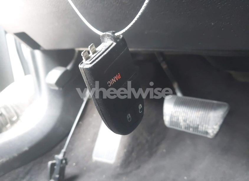 Photo 11 of 2016 Dodge Charger SXT (VIN 2C3CDXHG7GH307073)