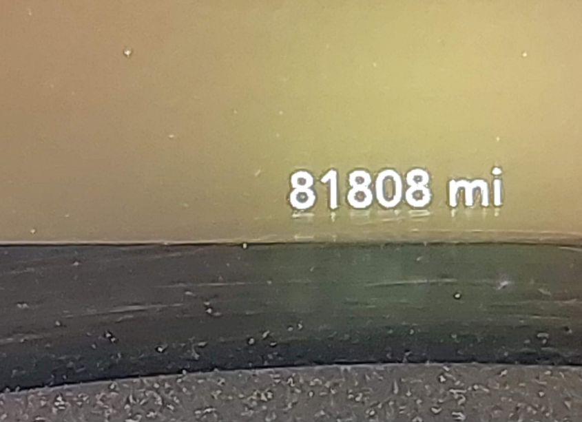 Photo 14 of 2016 Dodge Charger SXT (VIN 2C3CDXHG7GH347850)