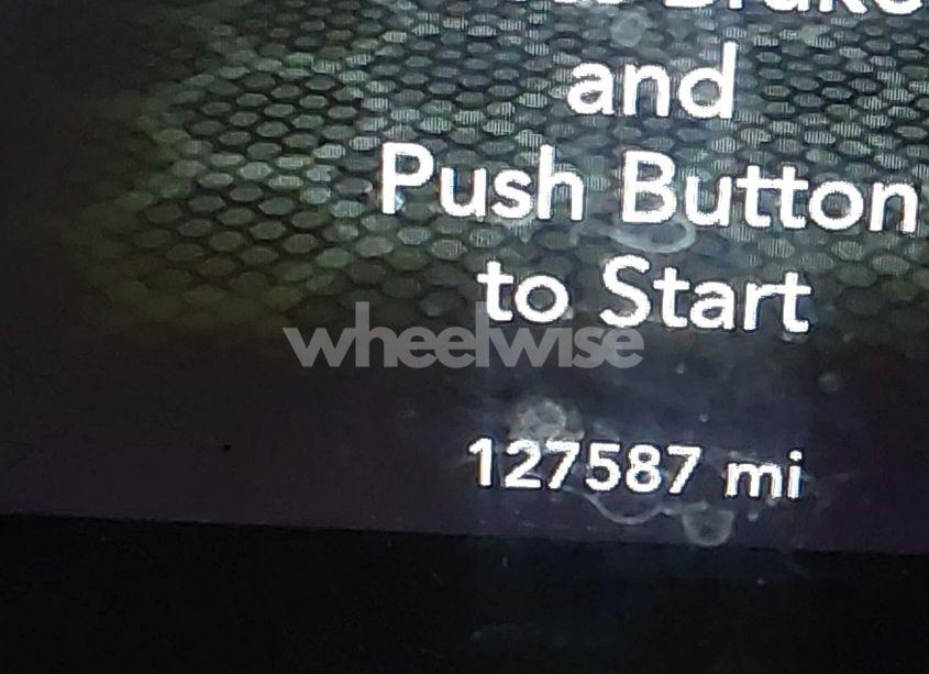 Photo 14 of 2017 Dodge Charger SXT RWD (VIN 2C3CDXHG7HH666604)