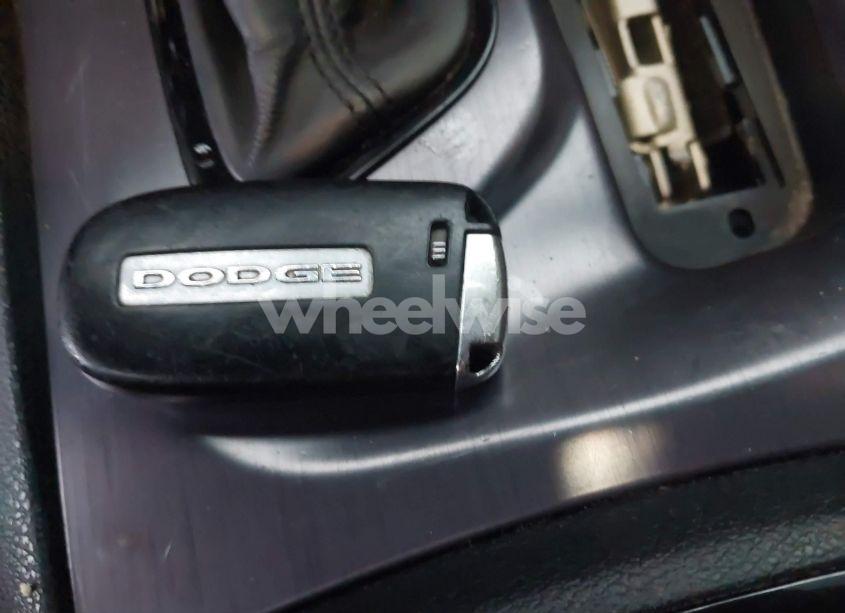 Photo 11 of 2018 Dodge Charger SXT PLUS RWD (VIN 2C3CDXHG7JH197665)