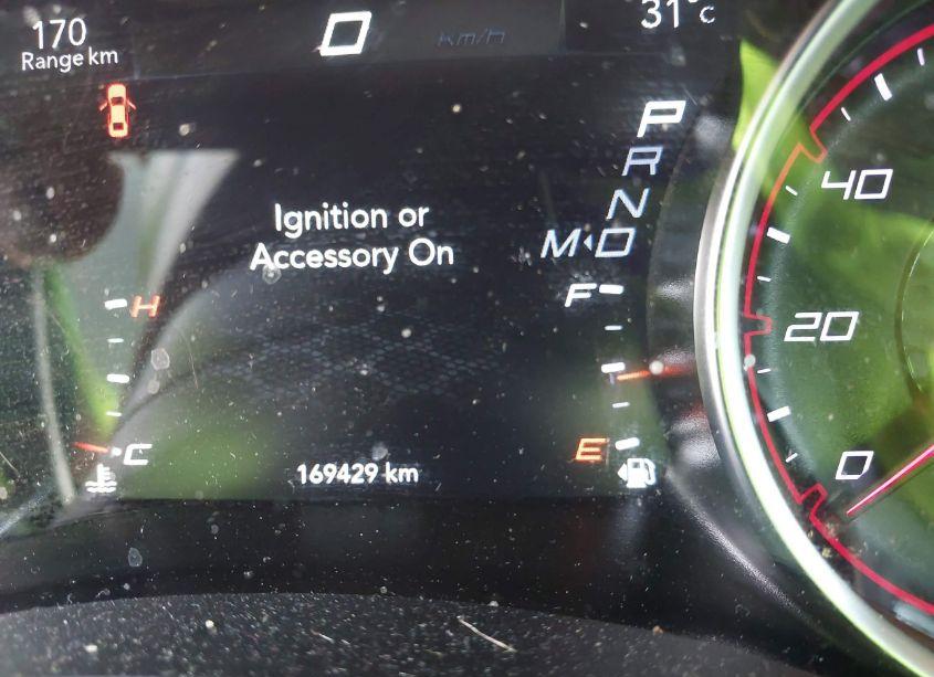 Photo 16 of 2019 Dodge Charger GT RWD (VIN 2C3CDXHG7KH562041)