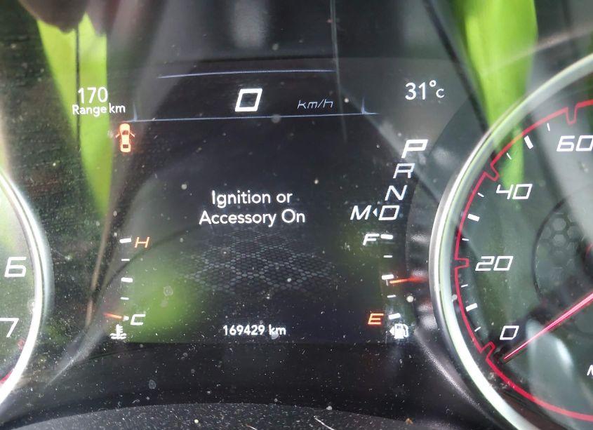 Photo 7 of 2019 Dodge Charger GT RWD (VIN 2C3CDXHG7KH562041)