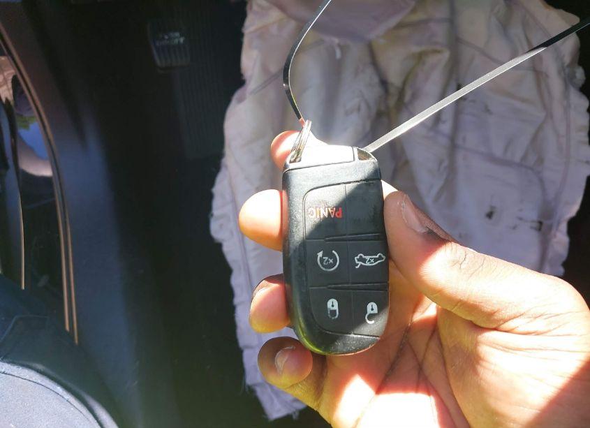 Photo 11 of 2019 Dodge Charger GT RWD (VIN 2C3CDXHG7KH680901)