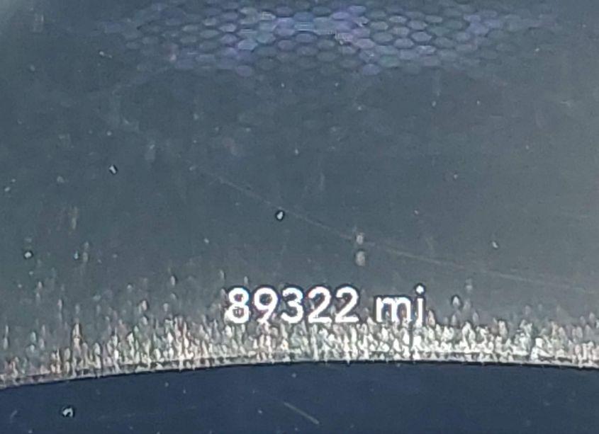 Photo 15 of 2019 Dodge Charger GT RWD (VIN 2C3CDXHG7KH680901)