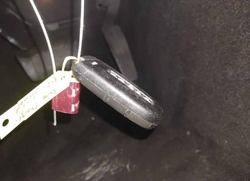 Photo 11 of 2022 Dodge Charger GT RWD (VIN 2C3CDXHG7NH106075)