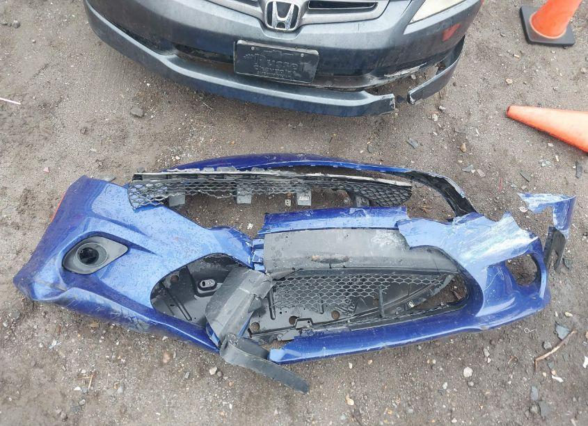 Photo 12 of 2022 Dodge Charger GT RWD (VIN 2C3CDXHG7NH106075)