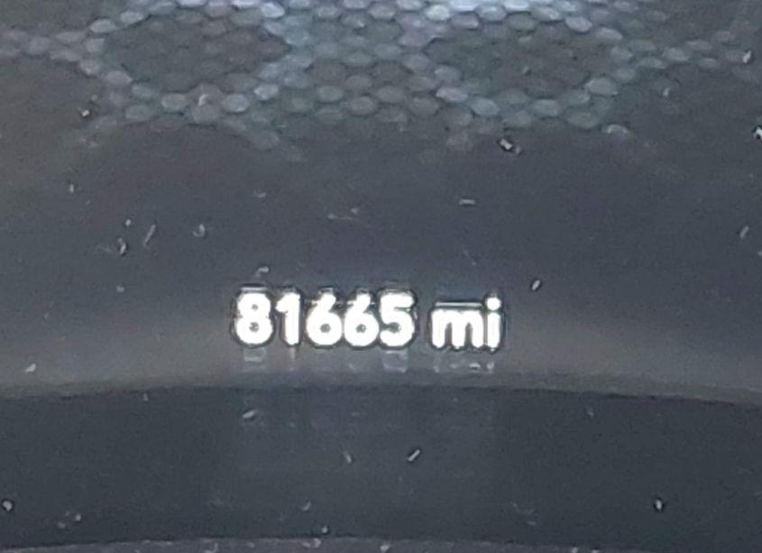 Photo 16 of 2022 Dodge Charger GT RWD (VIN 2C3CDXHG7NH106075)