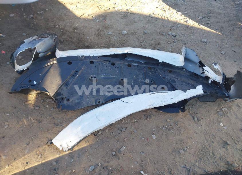 Photo 11 of 2022 Dodge Charger GT RWD (VIN 2C3CDXHG7NH157799)