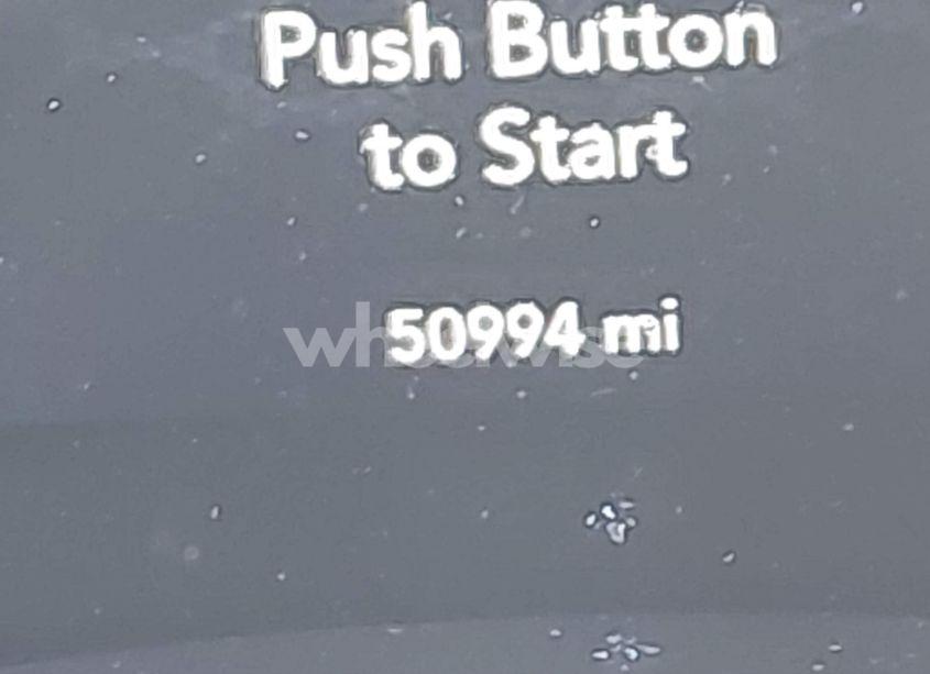 Photo 15 of 2022 Dodge Charger GT RWD (VIN 2C3CDXHG7NH157799)