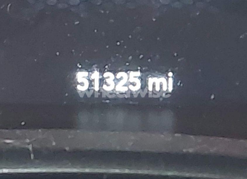 Photo 16 of 2023 Dodge Charger GT (VIN 2C3CDXHG7PH530519)