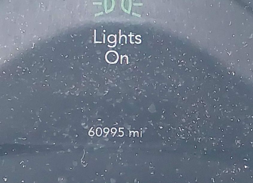 Photo 14 of 2023 Dodge Charger GT (VIN 2C3CDXHG7PH554450)