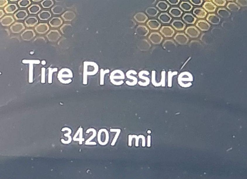 Photo 15 of 2023 Dodge Charger GT (VIN 2C3CDXHG7PH554593)