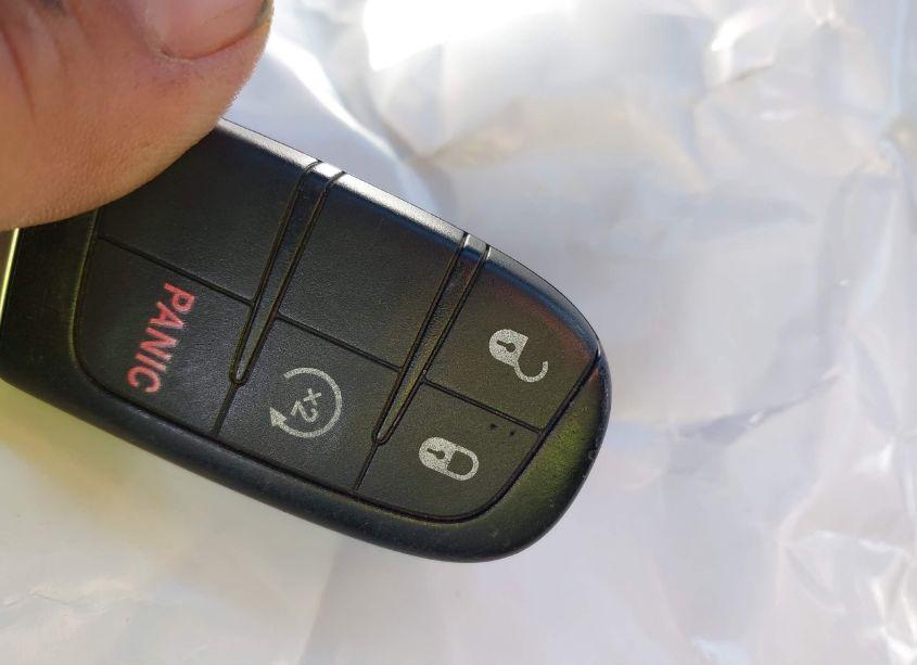 Photo 11 of 2012 Dodge Charger SXT (VIN 2C3CDXHG8CH149188)