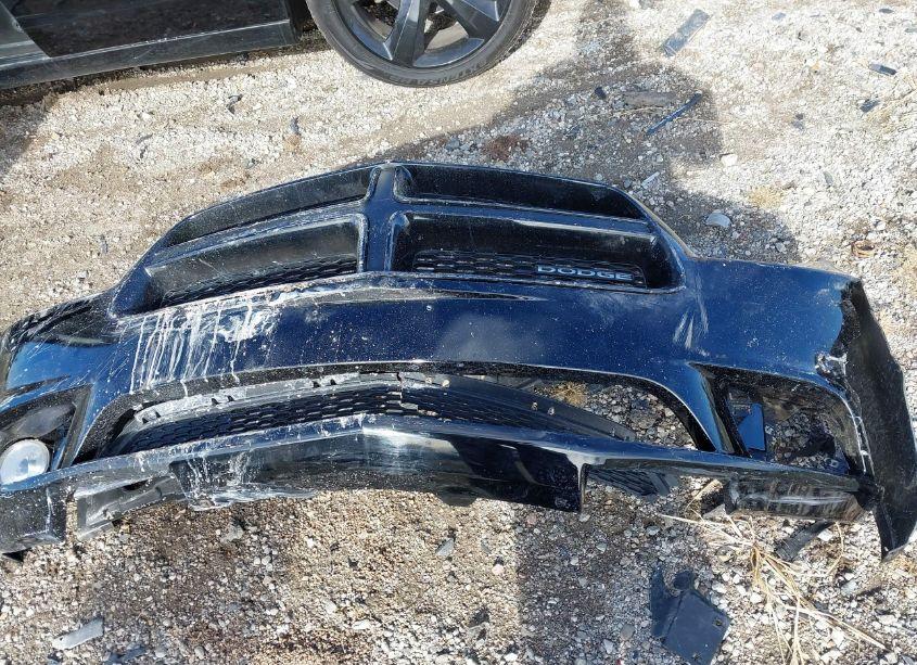 Photo 12 of 2012 Dodge Charger SXT (VIN 2C3CDXHG8CH149188)